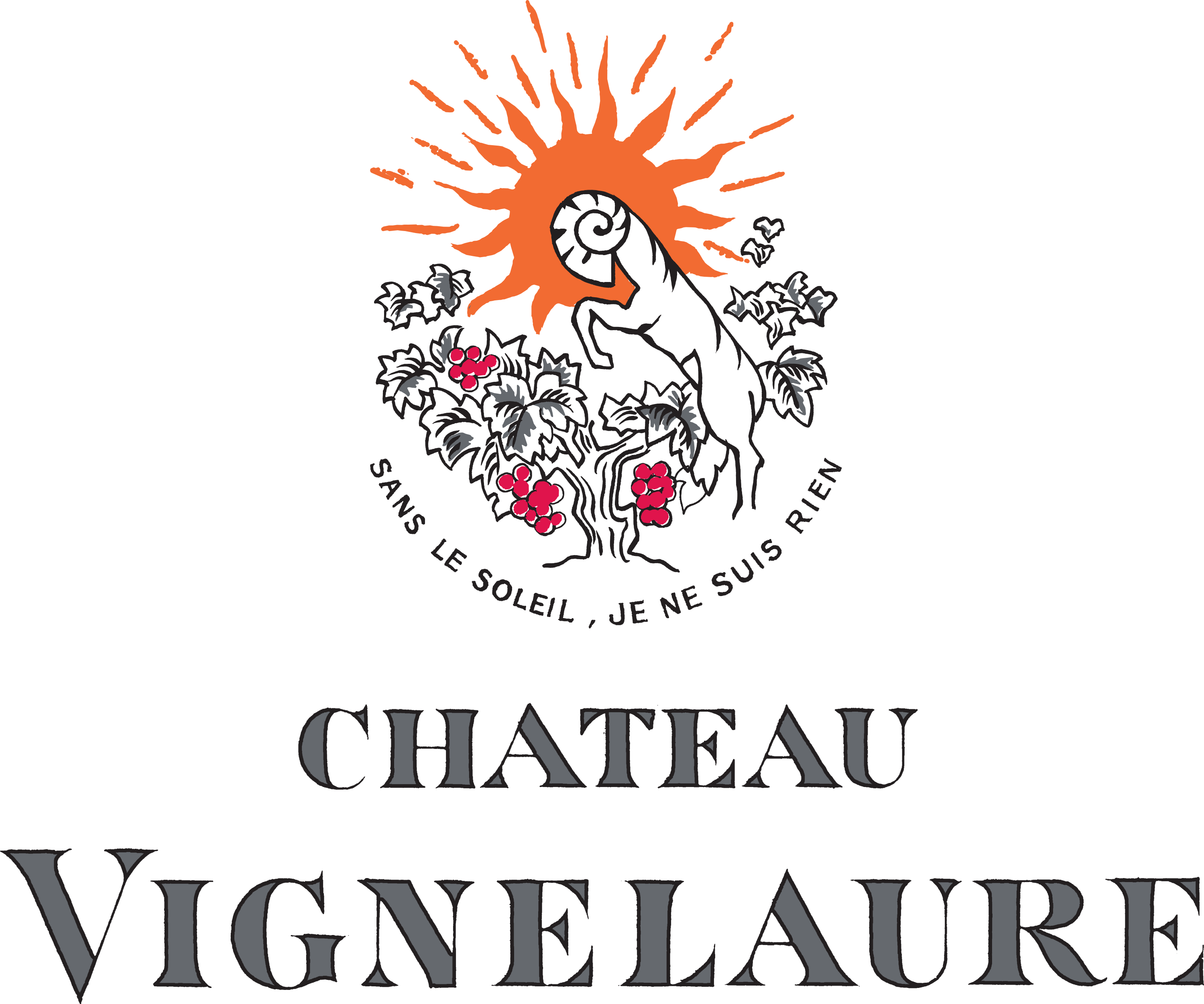 Ch&acirc;teau Vignelaure